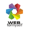 WebForMySelf